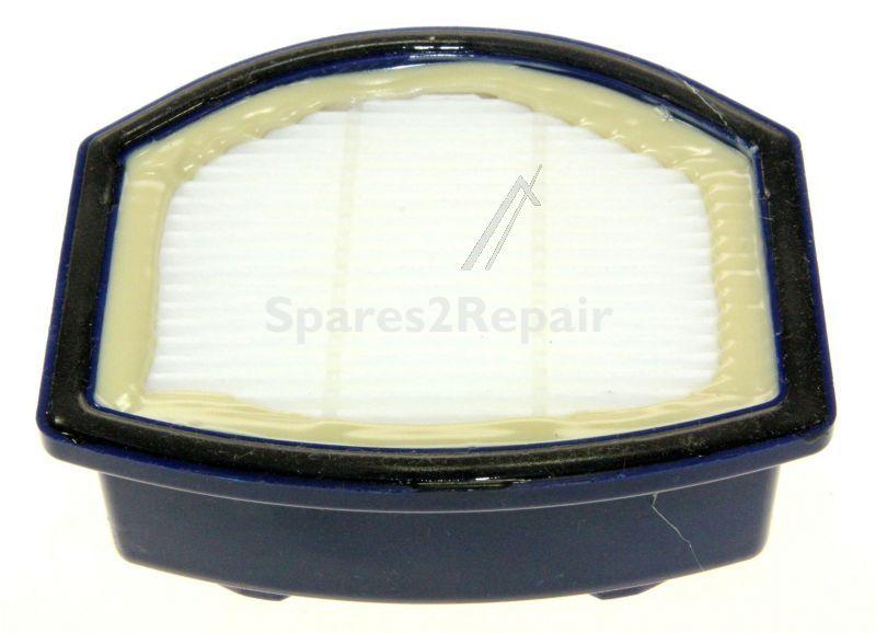 Motor Filter - S101 35601149 Hepa Filter [Candy Hoover]
