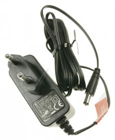 Power Supply For Vacuum Cleaner - 48021592 Battery Charger [Candy Hoover]