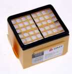 Vacuum Cleaner Filter - Hepa Filter Model Kobold 135-136