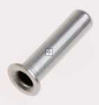 Hose - 6113210751 Insert Tube D 4xd 2 5 L=10 Aisi316 En7 [Delonghi]