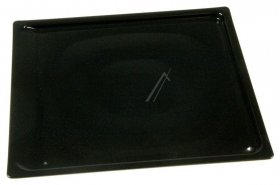 Tray - 3931263044 Bakingplate Enamelled [Electrolux Aeg]