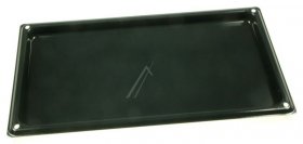 Tray - 00743310 Baking Tray [Bosch Siemens]