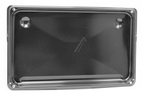 Tray - 00742660 Baking Tray [Bosch Siemens]