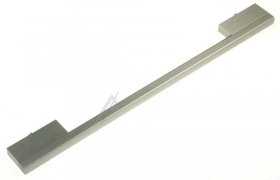 Oven Door Handles - 11002668 Handle-door [Bosch Siemens]