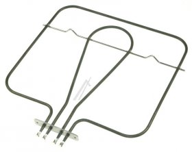 Bottom Element Oven - 42809927 Lower Heating Element [Candy Hoover]