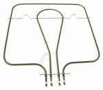 Bottom Element Oven - 41020672 Oven Low heating Element [Candy Hoover]