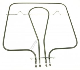 Bottom Element Oven - 41020672 Oven Low heating Element [Candy Hoover]