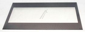 Smeg Oven inner Door Glass - 772532146 Door Inner Glass