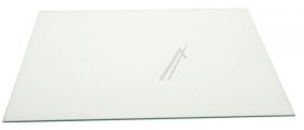 Glass Plate For Oven - 8051768 Median Glass Panel Sub-unit 464-404 [Amica]