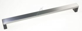 Oven Door Handles - 210442180 C00885333 Handle Groups [Arcelik]