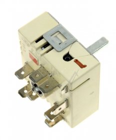 Energy Controler household App - 00422610 Energy Regulator [Bosch Siemens]