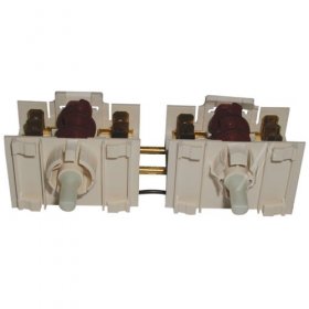 Energy Controler household App - C00313031 481927328445 Energy Regulator [Whirlpool Indesit]