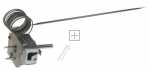 Ego Oven Thermostat - 55 17052 390 Thermostat Ego