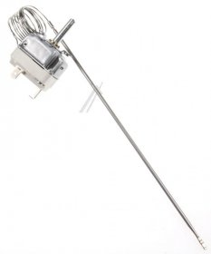 Ego Oven Thermostat - 55 19062 800 Ego Thermostat Oven