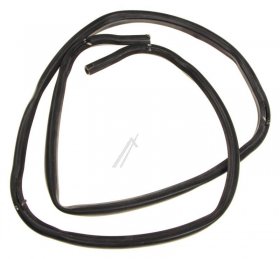 Eurosav Oven Door Gasket - Rfp097485 Fan Oven Door Seal From Ser No 82000