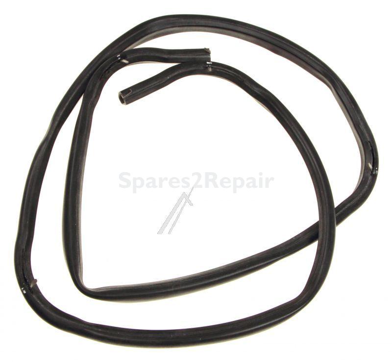 Eurosav Oven Door Gasket - Rfp097485 Fan Oven Door Seal From Ser No 82000