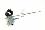 Smeg Oven Thermostat - 5517059310 818731124 Oven Thermostat