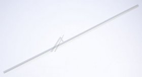 Liebherr Sealing Materials - 711073800 Lid Gasket