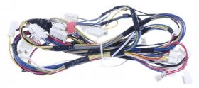 Haier Harness - 0180400055ba 49121078 Wire