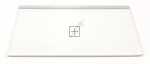 Panel-glass-ic - 1065469 Refrigerator Shelf [Amica]