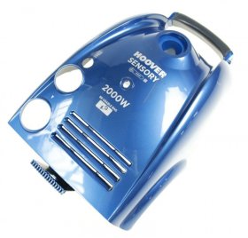 Casing Cover - 48000954 Top Cover [Candy Hoover]