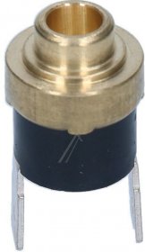 Thermostats - 00614185 Temperature Controller [Bosch Siemens]