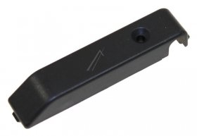 Fixings And Brackets - Z103060051 Set Side Front Piece Sx [Airlux]