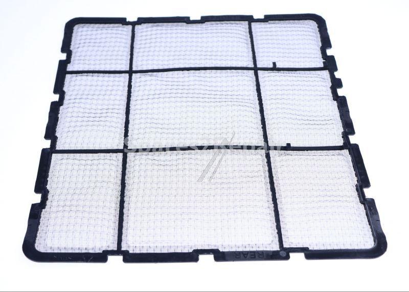 Dometic Filter For Air Conditioner - 4450023748 Filter Distributor Air
