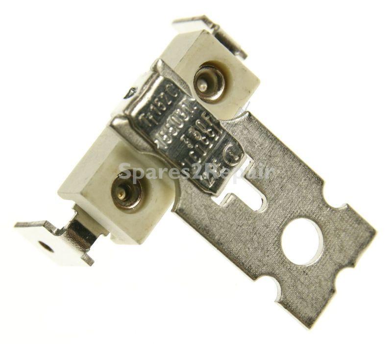 Temperature Limiter - Ubertemperatursicherung 152gra [Delonghi]