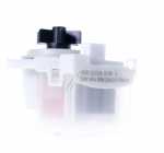 Copreci Drain Pump - Kebs121-128 Alkaline Pump 30w Replacement For Bosch-siemens 00145428