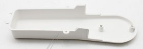 Haier Rearpanel - 0180200468 49114224 Rear Panel