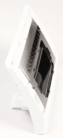 Haier Handle - 0180200951 49129764 Handle