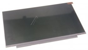 Hewlett Packard Display Unit - L44534-001 Sps-raw Panel Lcd 13 3 Hd Ag Sva