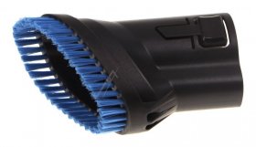Vacuum Cleaner Nozzle - 49121279 Integrated Brush Ohp-oeu [Candy Hoover]