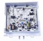 Hisense Gorenje Flap - Hk4198691 Electronics Housing