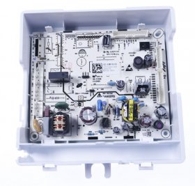 Hisense Gorenje Flap - Hk4198691 Electronics Housing