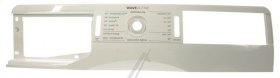 Hisense Gorenje Operating Unit Screen - 830382 Control Panel L0 Ps-15 E Pl-ns Sig