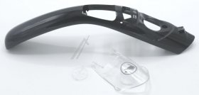 Flap - Fs-9100025417 Top Handle Cover [Groupe SEB]