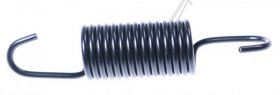 Tcl Drain Spring - 4c147-000006 Hanging Spring