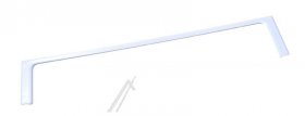 Liebherr Profile - 909722200 Retaining Bar For Glass Plate Front-back
