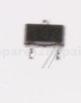 Jvc Various Transistors - Dta114ee-x Digi transistor