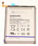 Samsung Phone Battery Packs - Eb-bg580abu Gh82-20620a Battery Galaxy M20 (sm-m205)