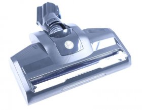 Vacuum Cleaner Nozzle - 48030753 Nozzle Main Body Ohp-oeu [Candy Hoover]