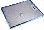 Metal Grease Trap - 91940789 Metal Filter [Candy Hoover]