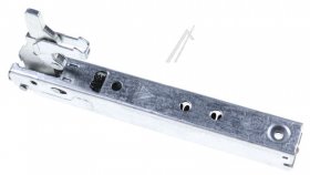 Door Hinges - 42815335 Oven Door Hinge [Candy Hoover]