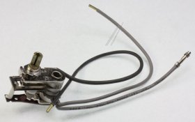 Hisense Gorenje Thermostats - Thermostat Group