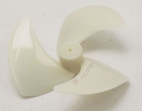 Smeg Axial Ventilator - 695211074 Fan Motor