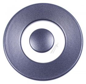 Elica Housing Part - Cpr0159268a Dual Burner Housing