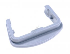 Compatible Block Rail - Stoves Cap Runner Front 1887460200