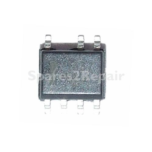 On Semiconductor Ic - P1337 Ic Soic7 -rohs-conform-